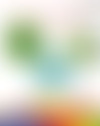 Welttag des Schlafens