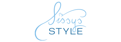 Sissys Style