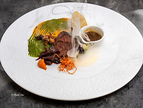 KennyNeuberger_Foodfotos_MartinDohr_Rindfleischkaiser26 (2a).jpg