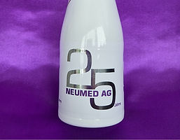 Projektvorstellung: Glanzvolle 25 Jahre