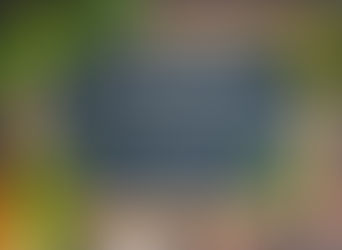 März Stammtisch des VKÖ Wien