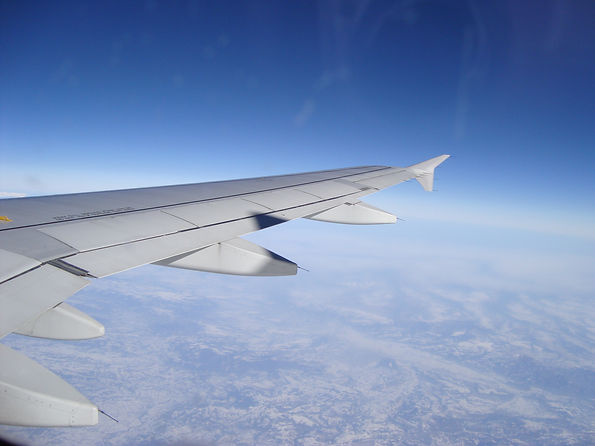 Heimflug (4).JPG