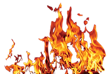 Flamme_02H24685_adpic.png