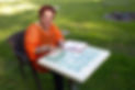 AndreaEhn_Marleen (52)_re.jpg