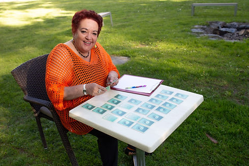 AndreaEhn_Marleen (52)_re.jpg