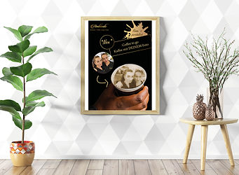 Restaurant Ambiente Fischamend