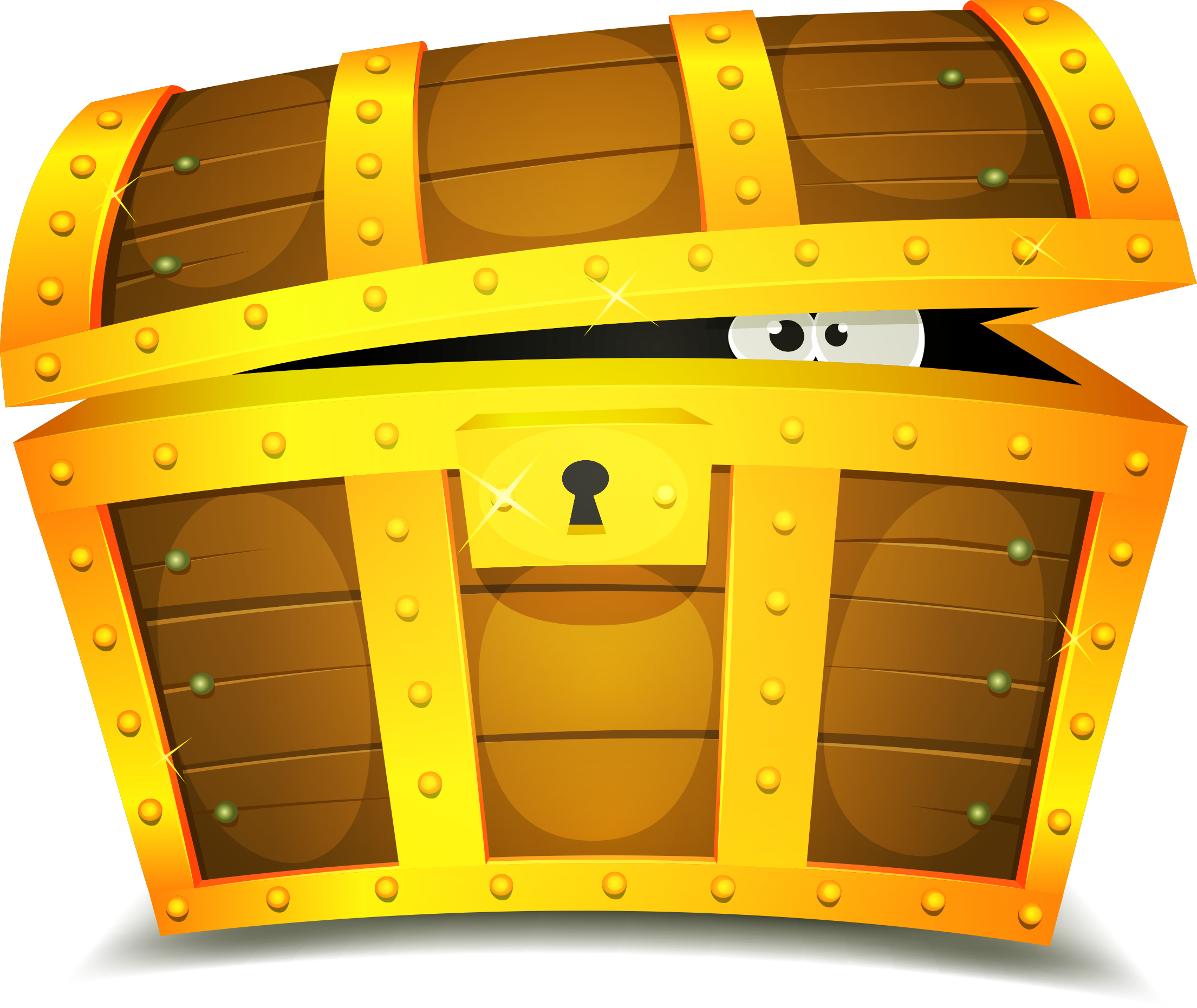 Die Landing-Page – ein spannendes Werbeinstrument