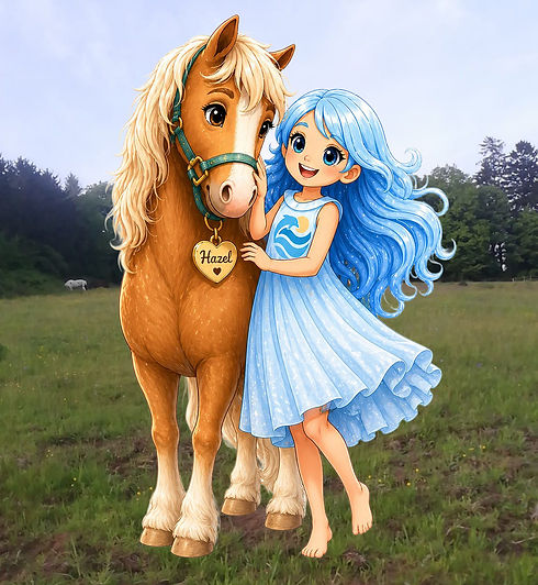 HaselFlowy_Wiese.jpg