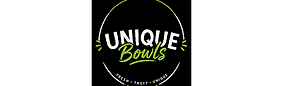 Unique Bowls