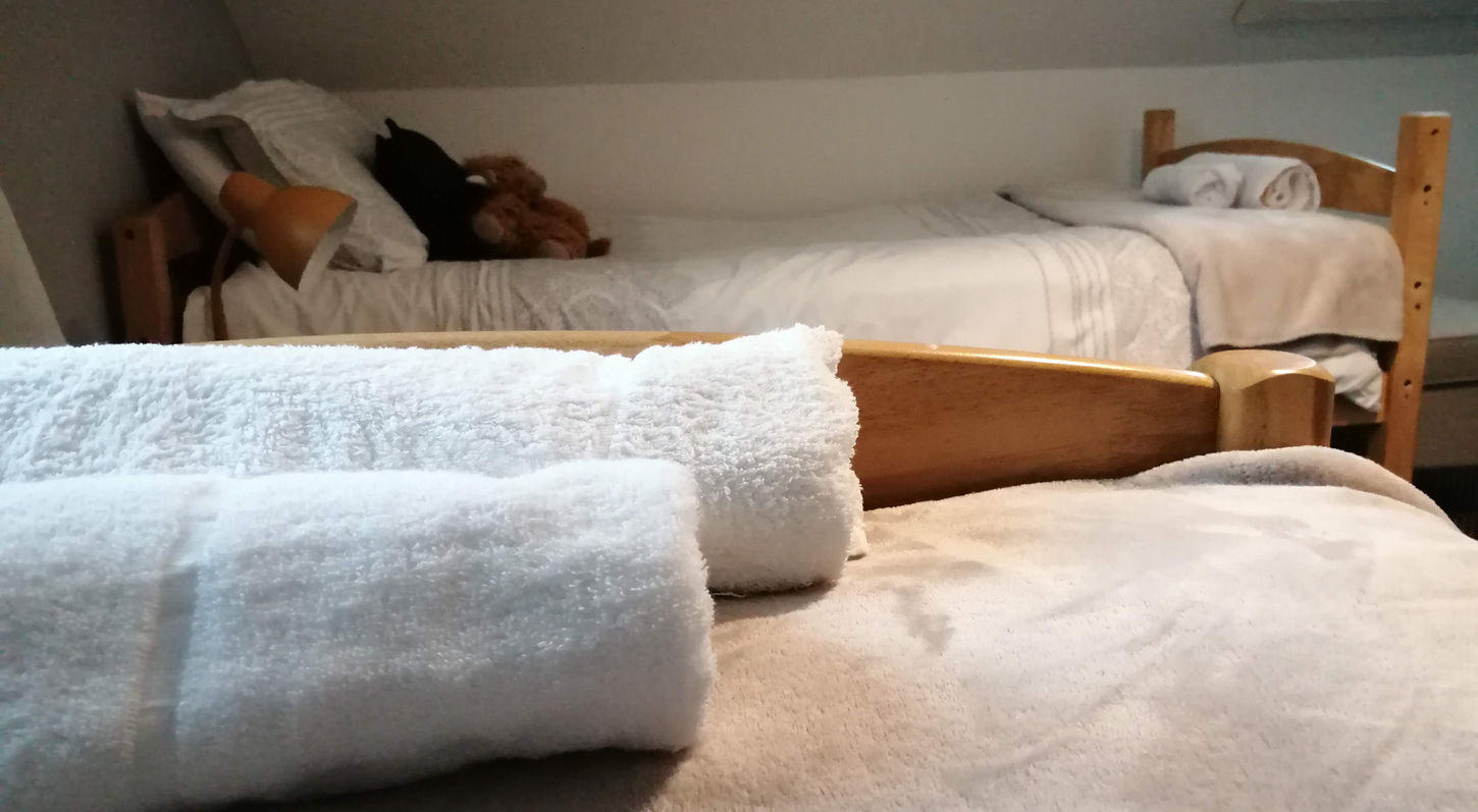 C Twin Nest Holiday Home 3 nest holiday home trossachs scotland.jpg