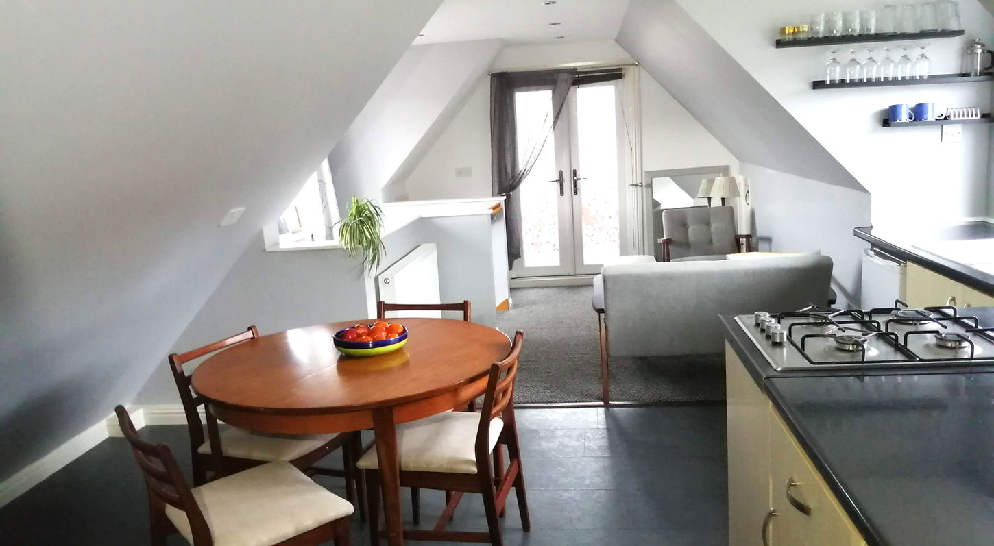 b Living area 2h1 nest holiday home trossachs scotland.jpg