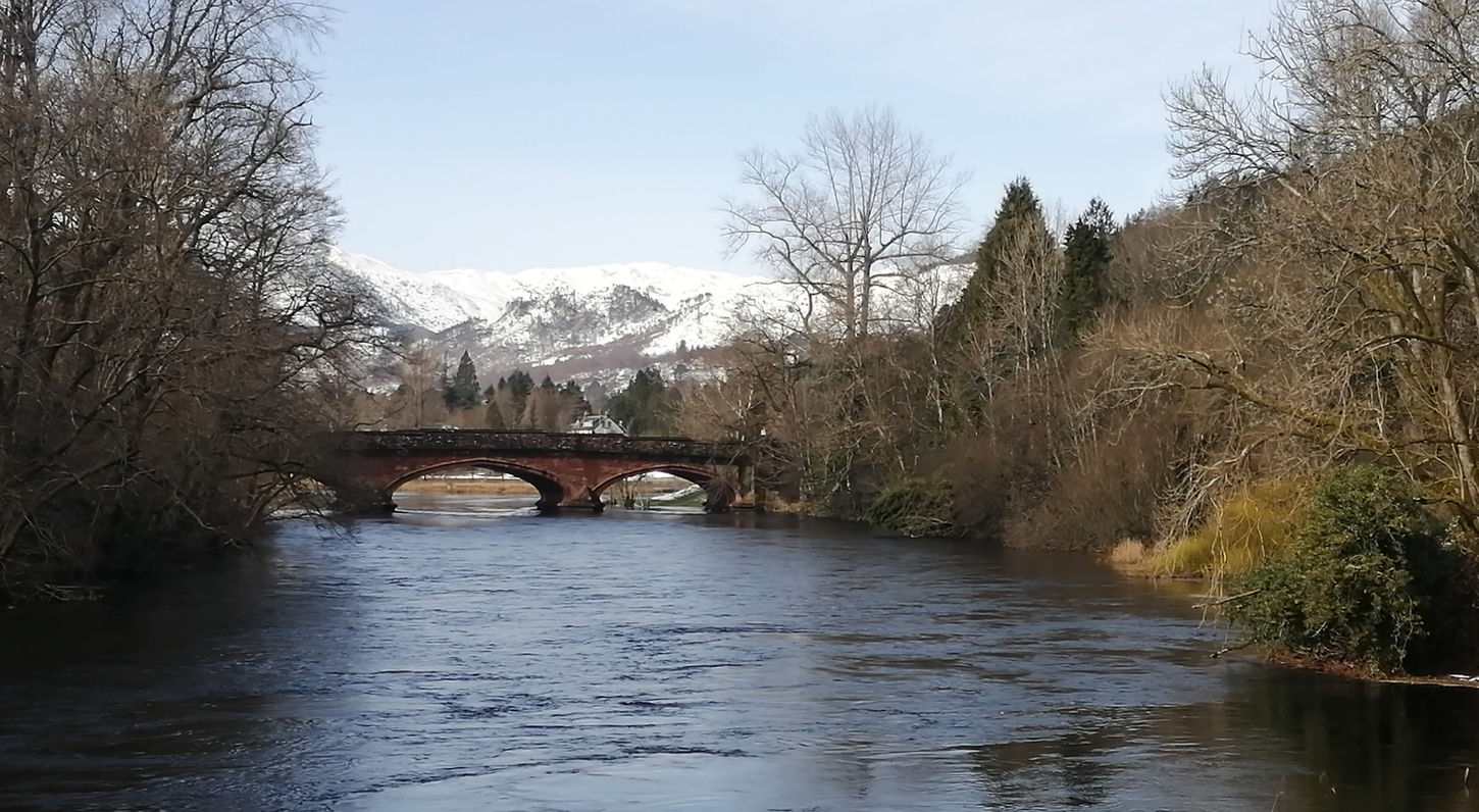 Callander Bridge.jpg