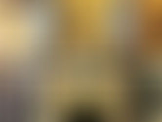 “ADORNA TUS INTERIORES CON ARTESANÍAS DE TALAVERA”