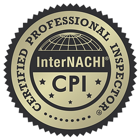 验屋师协会认证