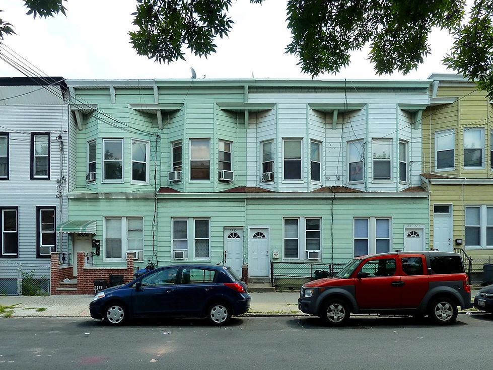 queens-rowhouses.jpg