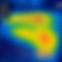 FLIR0104.jpg