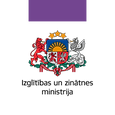 pilnkrasu_rgb_1-37_v_LV.png