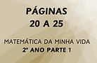 atividade11paginas.jpg