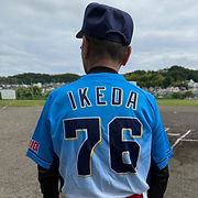 IMG_2166_edited.jpg