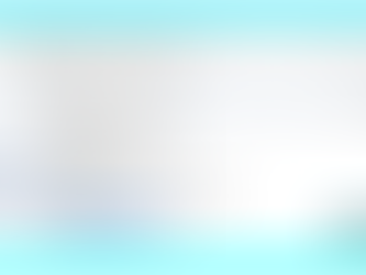 The dictate function in most apps