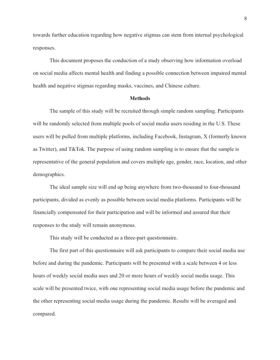 20C35B6B-0FE0-494E-82EC-08FA16D9D2E1_1_201_a