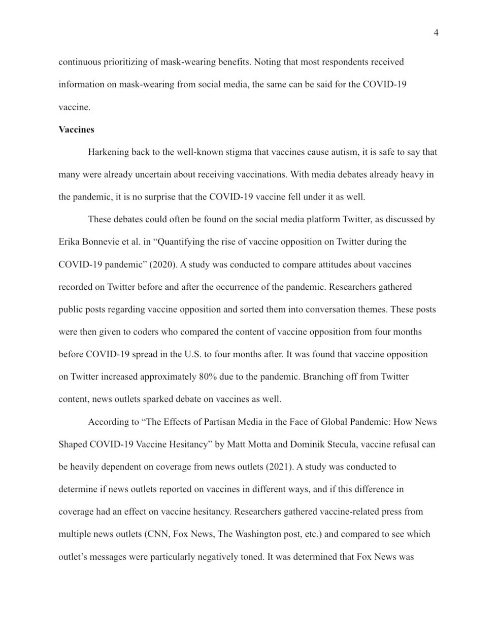 4614304A-B256-43BA-B204-F8EA4725A918_1_201_a