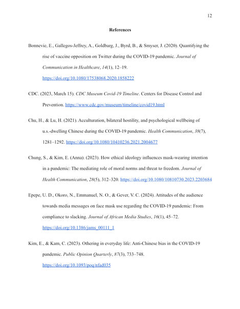 0F97E947-EF09-4FBB-85E2-C5D4EDF37041_1_201_a