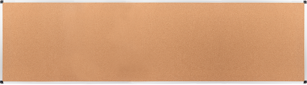 Values_BG6.png