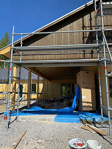 IMG_2358.JPEG
