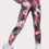 Miniatura: LEGGING ARIES