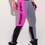 Miniatura: imagen de modelo  con ropa fitness Superhot de www.tutienda-fitness.com