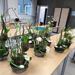 art floral IMG20260121154730.jpg