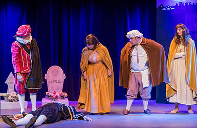 theatre (18).jpg