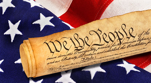 2nd-amendment.jpg