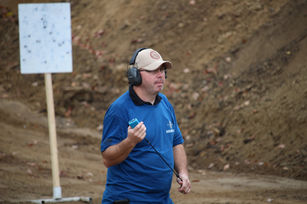 IMG_9119.JPG