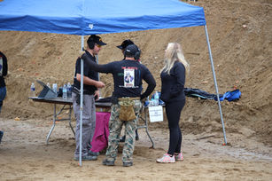 IMG_9122.JPG