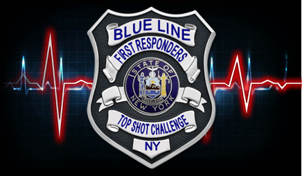 TEST - DO NOT USE !!! **************IF YOU PAY FEE YOU WILL LOSE YOUR MONEY***************