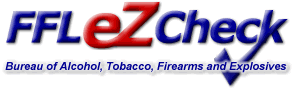 fflezcheck_logo.gif