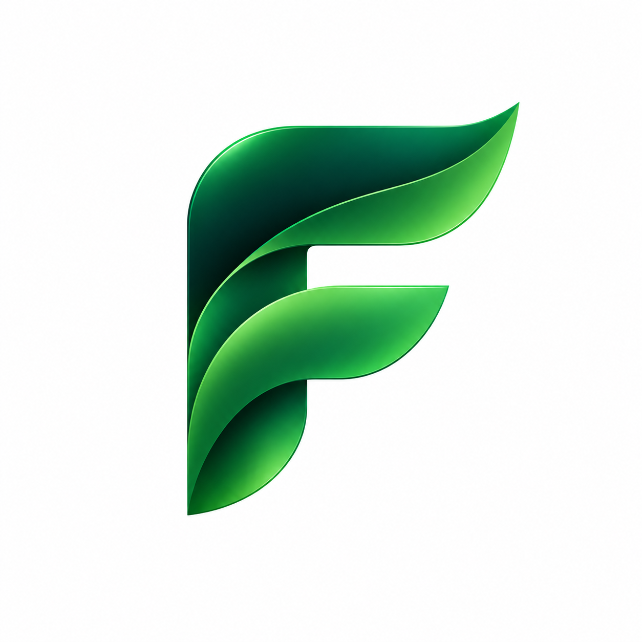 Daniel Rasmussen logo