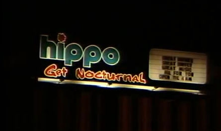 Hippo_Houston_Nov-1986.jpg