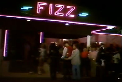 Fizz_Houston_1984.jpg