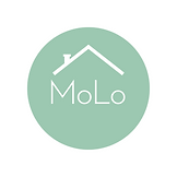 MoLo Instagram (7).png