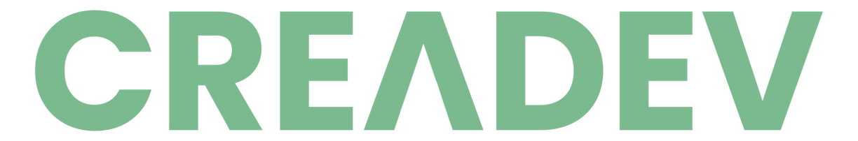CREADEV Logo VERT.png
