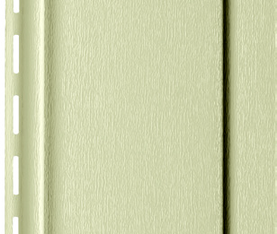 Variform-Boardandbatten