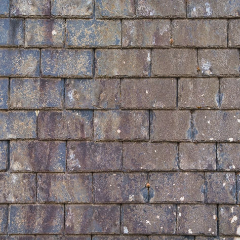 What Does Shingle Granule Loss Mean For Your Roof?