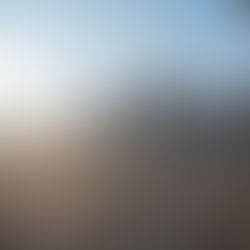 4 Reasons Why Fall Is the Best Time to Replace Your Roof