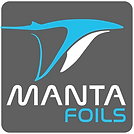 Manta Foils, lÃder en tecnologÃa de foil eléctrico para deportes acuáticos, ofreciendo innovación y rendimiento en el surf
