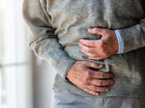 Como a idade afeta a saúde intestinal?