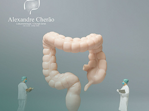 Entenda a Síndrome do Intestino Irritável (SII)