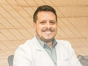 Como previnir e tratar a incontinência fecal